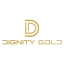 DIGau logo