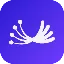 DL logo
