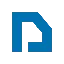 DD logo