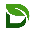 DMTR logo