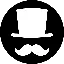TYCOON logo