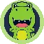 DINO logo