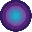 DIONE logo
