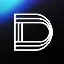 DRC logo