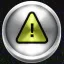 DONT logo