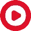 DMCC logo