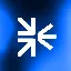 DIS logo