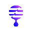 stAPT logo