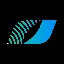 DIVER logo