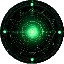 DIVINER logo