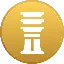 DJED logo