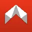 DMAIL logo