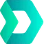 DMT logo