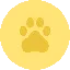 DXCT logo