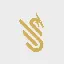 SN84 logo