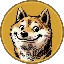 DCOIN logo