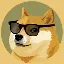 DOGE2.0 logo