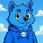 DOGEBASE logo