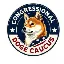 DOGECAUCUS logo