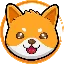 DOFI logo