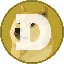 SDOGE logo