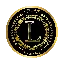Liza logo