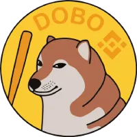 DOBO logo