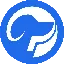 DOGEC logo