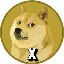 DOGE logo