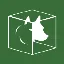 DOGECUBE logo
