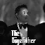 DOGEFATHER logo