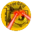 DOGPU logo