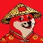 DOGEI logo