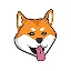 DOG logo