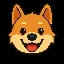 DOGEX logo