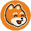 DINU logo
