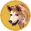 DOGGO logo
