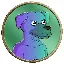 DOGGO logo