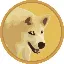 DOGGO logo