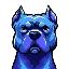 DOGINME logo