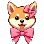 DOGA logo