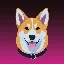 DOGO logo