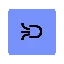 DHN logo