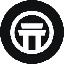 DOAI logo