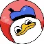 DOLAN logo