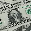 DOLLAR logo