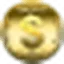 DLC logo
