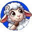 DOLLY logo