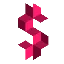 DOLR logo