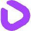 DOLZ logo
